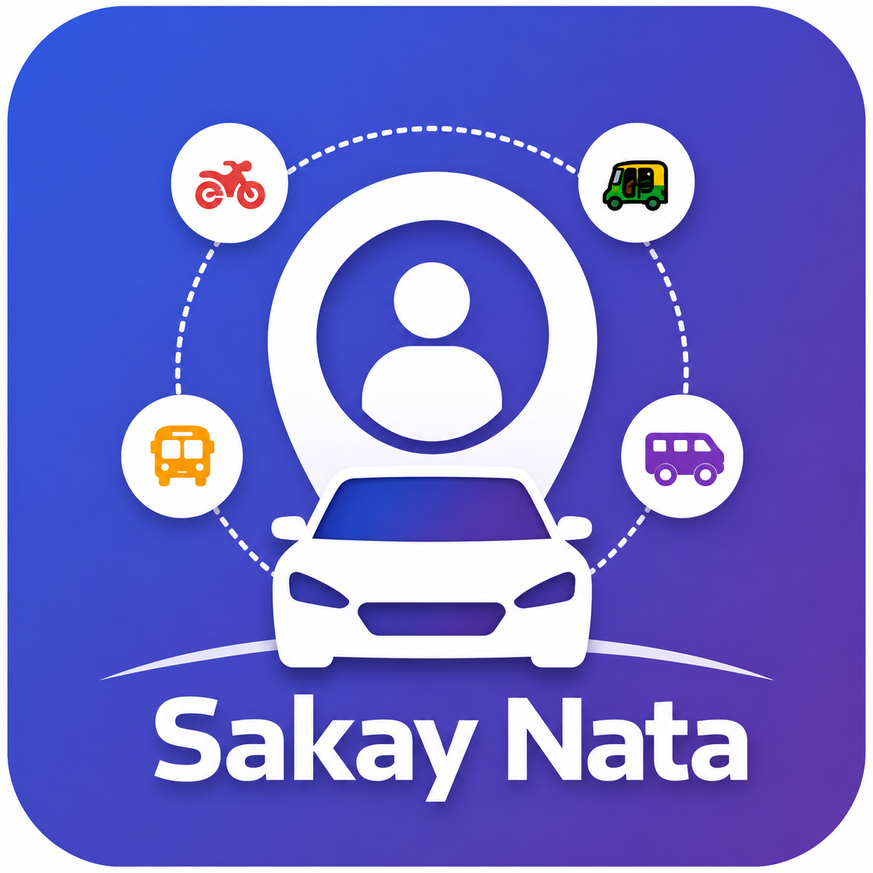 Sakay Nata